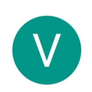 Meet your Posher, Virginia